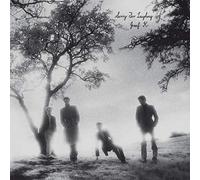 Josef K - Sorry For Laughin [VINYL]