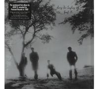Josef K Sorry For Laughing - Clear Vinyl + CD - Sealed UK vinyl LP album record LTMLP2549 LTM 2019