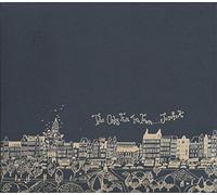 Josef K - The Only Fun In Town