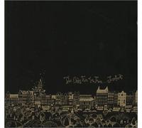 Josef K - The Only Fun in Town / Sorry For Laughing