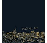 Josef K - The Only Fun in Town [VINYL]