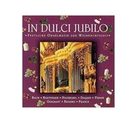 Josef Klinda - Various: In Dulci Jubilo