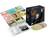 Josef Krips - Josef Krips Edition - Volume 1: 1947-1955