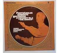 Josef Krips, London Symphony Orchestra - Beethoven: Symphony No. 3 Eroica