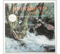 Josef Krips, London Symphony Orchestra - Beethoven: Symphony No.4 in B Flat, Op.40