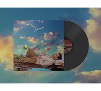 JOSEF SALVAT - ISLANDS (ECO VINYL) [VINYL]
