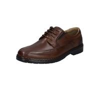 Josef Seibel Alastair 04 Men's Trainers Size: 15.5 UK Cognac