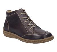 Josef Seibel Ankle boots Neele 01 | brown