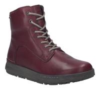 Josef Seibel Anna 51, plum, plum, 40 EU Weit