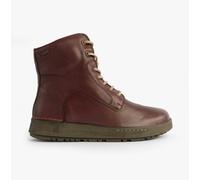 Josef Seibel ANNA 51 Women Boots Plum - UK 5