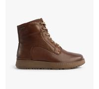 Josef Seibel ANNA 51 Womens Boots Castagne - UK 5