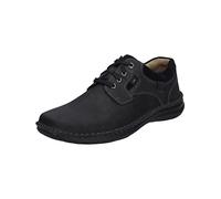Josef Seibel Men's Anvers 36 Mens Lightweight Casual Shoes - Size: 10