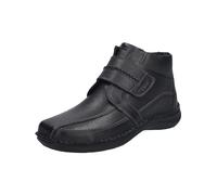 Josef Seibel Anvers.95 Men's Low-Top Trainers, Width K (Extra Wide), Interchangeable Footbed