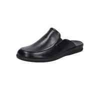 Josef Seibel Belfort 20 Slipper | Black, Black, 9 UK
