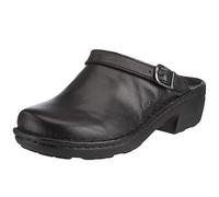 Josef Seibel Betsy Womens Mule Sandals
