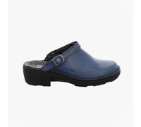 Josef Seibel BETSY Womens Casual Slip-On Sandals