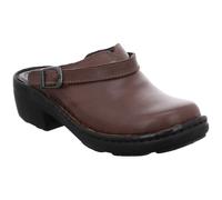 Josef Seibel Betsy Womens Mule Sandals