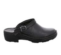 Josef Seibel Betsy Womens Mule Sandals