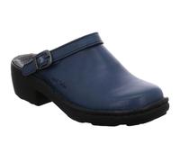 Josef Seibel Women’s 95920 Mules, Blue (Abisso 540), 8 UK (42EU)
