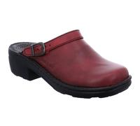 Josef Seibel Betsy Womens Mule Sandals