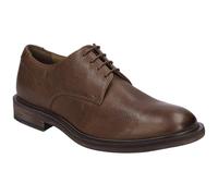 Josef Seibel Bradley 01 Mens Shoes