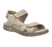 Josef Seibel Brenda 03 Womens Sandals