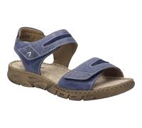 Josef Seibel Brenda 08, Dark Blue, Darkblue, 4 UK