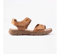 Josef Seibel BRENDA 08 Womens Sandals Camel