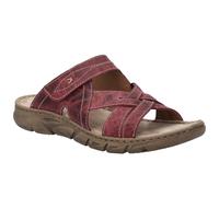 Josef Seibel Brenda 10 Womens Sandals