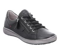 Josef Seibel Caren 12 Womens Trainers