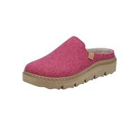 Josef Seibel Carmaux 01, pink, Pink, 5 UK
