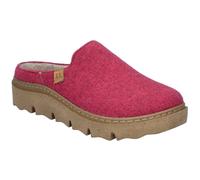 Josef Seibel Carmaux 01, pink, Pink, 7 UK