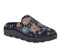 Josef Seibel Carmaux 01 Womens Slippers