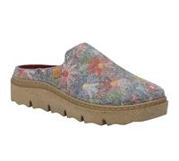 Josef Seibel Carmaux 01 Womens Slippers