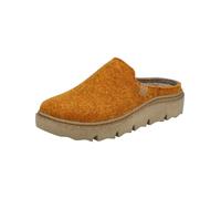 Josef Seibel Carmaux.01 Women's Slippers, Width G (Normal), Interchangeable Footbed