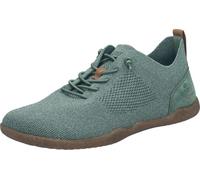 Josef Seibel Cassandra 08 84808 TE325 Women's Low Shoes, Green, 6