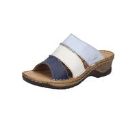 Josef Seibel Catalonia 86 4 Ocean Multi