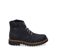 Josef Seibel CHANCE 39 Mens Boots Black - UK 7.5