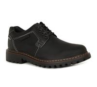 Josef Seibel Chance 68 Waterproof Mens Shoes