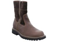 Josef Seibel Chance Mens Boots