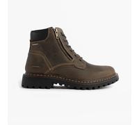 Josef Seibel CHANCE 67 Mens Boots Vulcano Kombi - UK 9.5