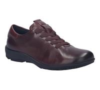Josef Seibel Charlotte 01 Bordo