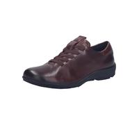 Josef Seibel Charlotte 01 Green