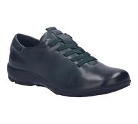Josef Seibel Charlotte 01 Green