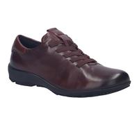 Josef Seibel Charlotte 01 Womens Lace Up Shoes