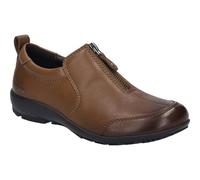 Josef Seibel Charlotte 12, Cognac