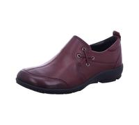 Josef Seibel Charlotte 17, Bordeaux