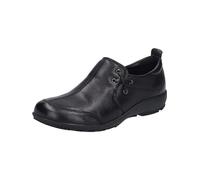 Charlotte 17 Womens Shoes
