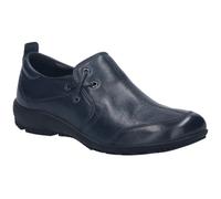 Josef Seibel Charlotte 17 Womens Shoes