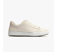 Josef Seibel CLAIRE 01 Womens Casual Trainers White